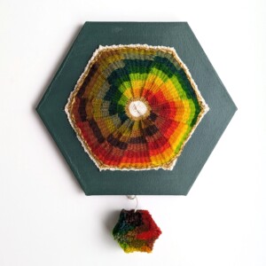 Cyclohex