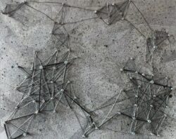 Connections