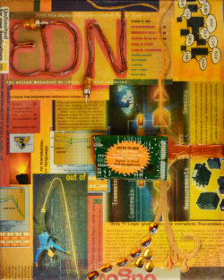 EDN