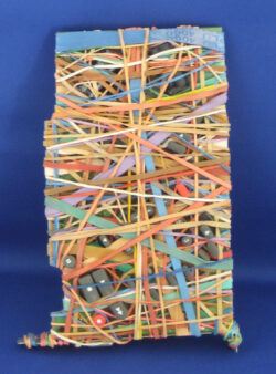 Elastic Circuits