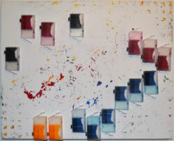 Ink Cartridges